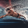 Speedo Powerflex Eco Traje De Baño Liso Tipo Calzon Para Ho 2 Speedo Powerflex Eco Traje De Baño Liso Tipo Calzon Para Ho 2