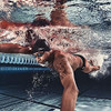 Speedo Powerflex Eco Traje De Baño Liso Tipo Calzon Para Ho 3 Speedo Powerflex Eco Traje De Baño Liso Tipo Calzon Para Ho 3