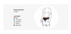 Speedo Powerflex Eco Traje De Baño Liso Tipo Calzon Para Ho 5 Speedo Powerflex Eco Traje De Baño Liso Tipo Calzon Para Ho 5