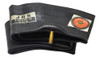 Camara 16*350 Jrs 0