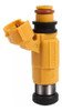 Inyector Mitsubishi Eclipse Montero Galant Yamaha F150 0