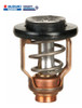 Termostato Motor Suzuki 70 Hp 4 Tiempos 1
