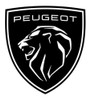 Soporte De Caño De Escape Original Peugeot Partner 2