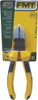 Alicate Corte Oblicuo Aislacion 6'' 152mm Fmt Herramienta 0