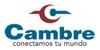 Modulo Punto Combinado Blanco Cambre 6041 1