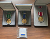 Medallas Militares De Estados Unidos Eeuu 0