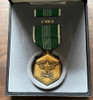 Medallas Militares De Estados Unidos Eeuu 1