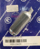 Pedal De Cambio Modelo Apex Cromado Para Harley Davidson 2