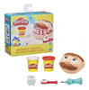 Masas Play Doh Hasbro Mini Set Dentista Bromista 0