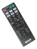 Controle Rm-adu078 = Rm-adu101 Rm-adu138 Dz170 Dz171 Dz175 0