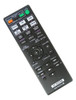 Controle Rm-adu078 = Rm-adu101 Rm-adu138 Dz170 Dz171 Dz175 0