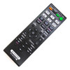 Controle Rm-adu078 = Rm-adu101 Rm-adu138 Dz170 Dz171 Dz175 1