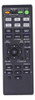 Controle Rm-adu078 = Rm-adu101 Rm-adu138 Dz170 Dz171 Dz175 3