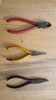 Herramientas De Taller 0