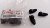 Capa (2) Pedal Marcha Fazer 250 12/23 Original 6