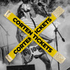 Corten Tickets - (versión Pdf) 2