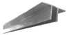 Perfil Aluminio Divisor Grosor 10mm Penn Elcom E2226-3000 0