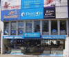 Cubre Colchon Impermeable 140 X 80  Cuna Toalla Y Pvc Todoc 7