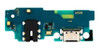 Placa Pin De Carga Microfono Para Samsung Galaxy A32 5g A326 0