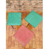 Banquetas Vintage 2