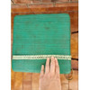 Banquetas Vintage 6