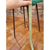 Banquetas Vintage 7