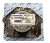 Reten Bancada Taranto Fiat Strada 1.4 Fire 8v 0