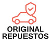 Reten Bancada Taranto Fiat Strada 1.4 Fire 8v 2