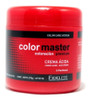 Crema Extra Acida X250ml Fidelite Colormaster 0