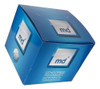 Interruptor De Retroceso Md Md13748 3