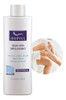 2 Óleo Pós Depilação Hidratante Removedor Depil Nupill 145ml 2