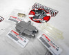 Kit Caja Freno Delantero Yamaha Blaster Original Grd 1