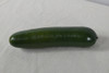 Pepinos Frutas Artificiales Decorativas 2 Unid- Regalosdeco 6