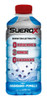 Combo Suerox Bebida Hidratante 3 Variedades De Sabor X3 Un 2