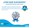 Electroventilador Omer Ev-468 1