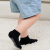 Calcetines Tobilleros Zaples Baby Con Agarre Antideslizan... 2