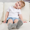 Calcetines Tobilleros Zaples Baby Con Agarre Antideslizan... 6