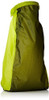 Saco Seco Osprey Ultralight 20, Lima Eléctrica, Talla Única 1