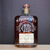Whisky Minor Case Rye 750 Ml 1