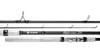 Caña Surfish Malecones 2.40m 3 Tramos Frontal 60-90g Pesca 1 Caña Surfish Malecones 2.40m 3 Tramos Frontal 60-90g Pesca 1