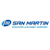 Tramo Recto Perforado Smarttray De 450mm#20 Zingrip 1