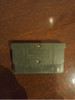 Game Boy Advance Cartucho Toko Hamtaro 3 2