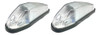 Par Lanterna Teto Vw 690 7.90 7100 8120 8140 12140 13130 Cr 0