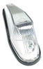 Par Lanterna Teto Vw 690 7.90 7100 8120 8140 12140 13130 Cr 2