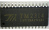 Tm2314 Sop28 Ci Ic 1