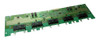 Placa Inverter Para Tv Lcd D-32 3