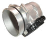 Sensor Maf Caudalimetro Ford Escort Mondeo 1.8 Zetec 16v 0