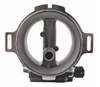 Sensor Maf Caudalimetro Ford Escort Mondeo 1.8 Zetec 16v 3