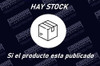 Sensor Maf Caudalimetro Ford Escort Mondeo 1.8 Zetec 16v 6