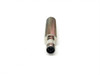 Sensor Indutivo M18 Pnp Nf 5mm E2b-m18ls05-m1-b2 Omron 2